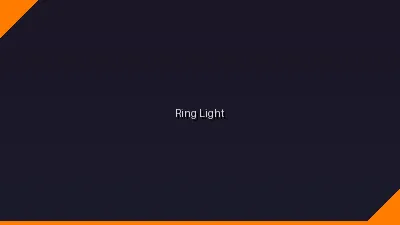积分兑换 - LED环形补光灯 | 群交 积分商城